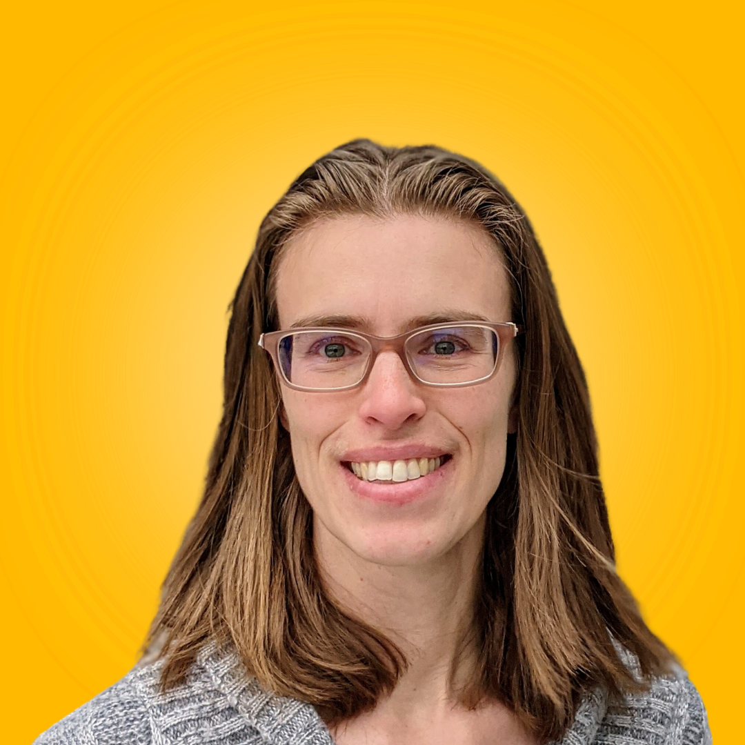 Dr. Miranda Smit